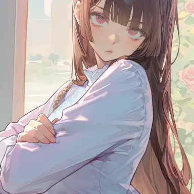 Profile image of 민지아