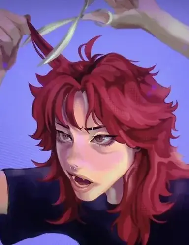 Profile image of Avery