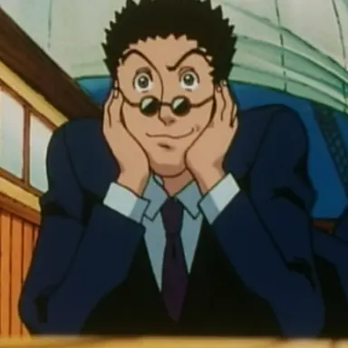 Profile image of レオリオ