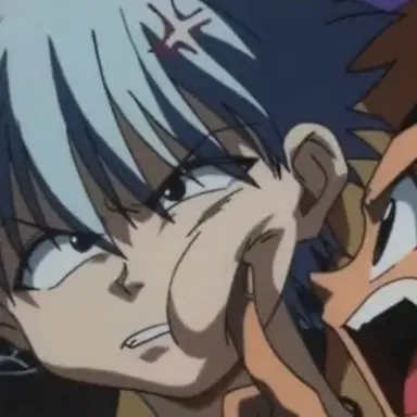Profile image of キルア