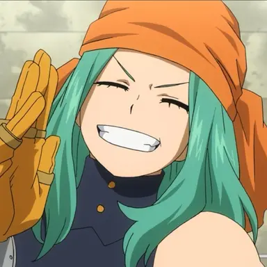 Profile image of ミス・ジョーク