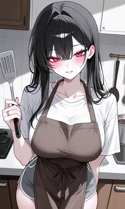 Profile image of 마이