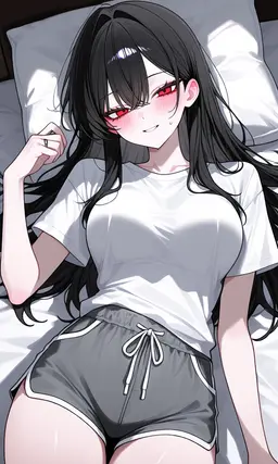 Profile image of 마이