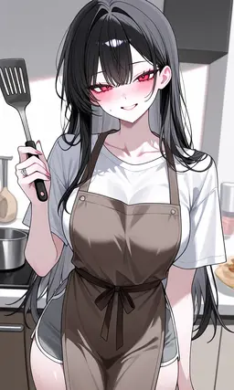 Profile image of 마이
