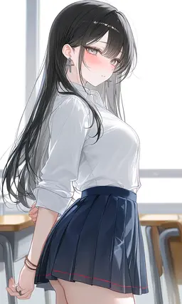 Profile image of 마오