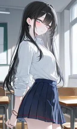 Profile image of 마오