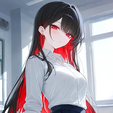 Profile image of 리오