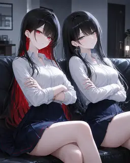 Profile image of 리오