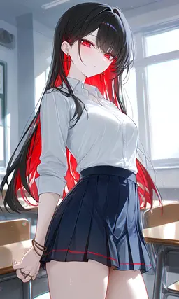 Profile image of 리오