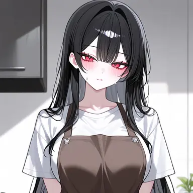 Profile image of 마이
