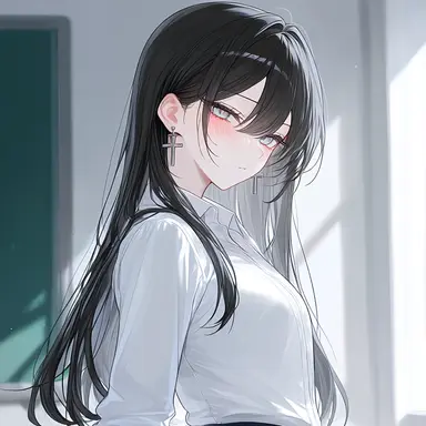Profile image of 마오