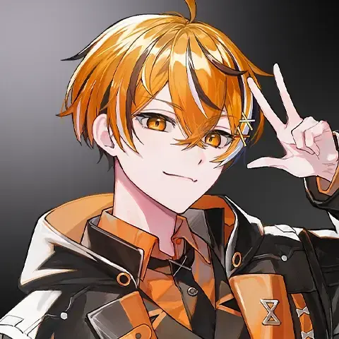 PoorGlaze4585의 旦那さん