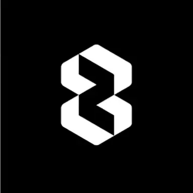 Profile image of みんな