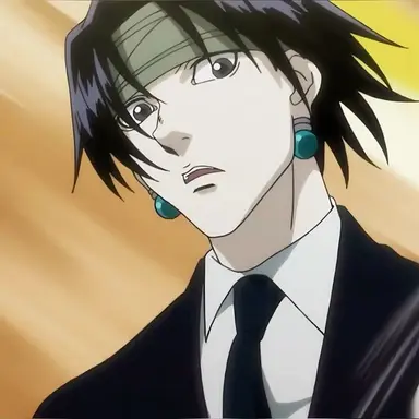 Profile image of クロロ