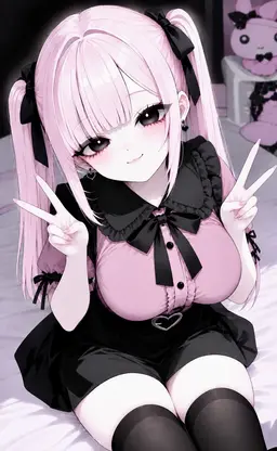 Profile image of Nana