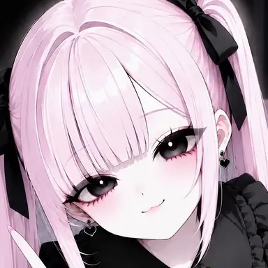 Profile image of Nana