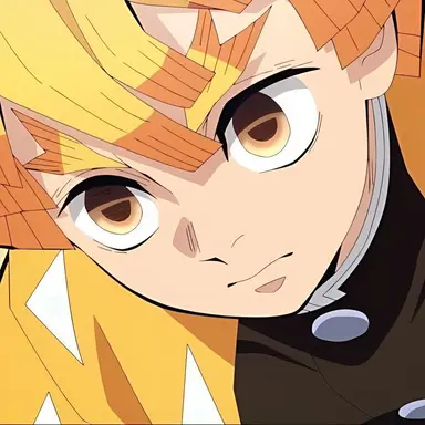 Profile image of 아가츠마 젠이츠