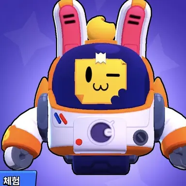 Profile image of 김스