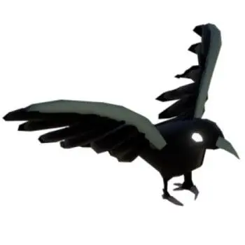 Profile image of 김끼마귀