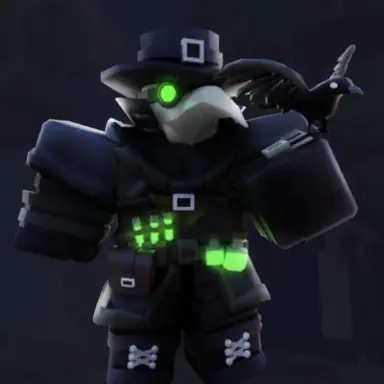 Profile image of 제이븐
