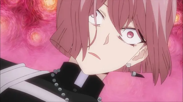 Profile image of アストルフォ
