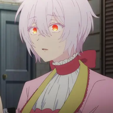 Profile image of ジャンヌ