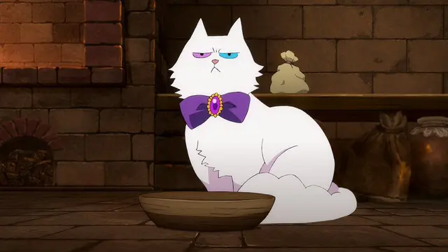 Profile image of ムル