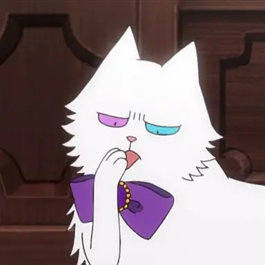 Profile image of ムル