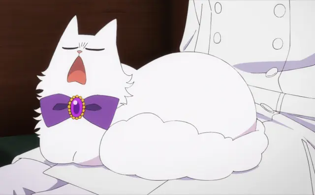 Profile image of ムル