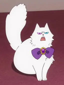 Profile image of ムル