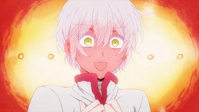 Profile image of ジャンヌ