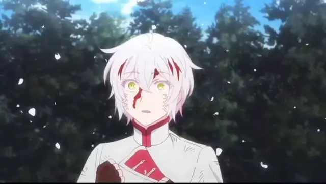 Profile image of ジャンヌ