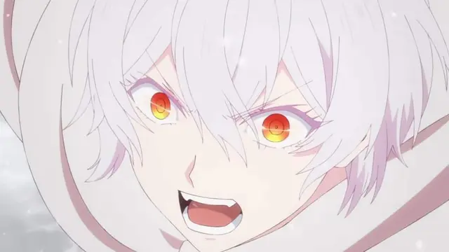 Profile image of ジャンヌ