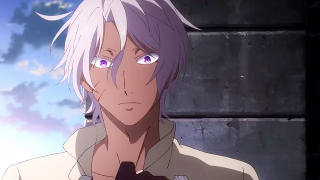Profile image of ノエ
