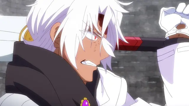 Profile image of ノエ
