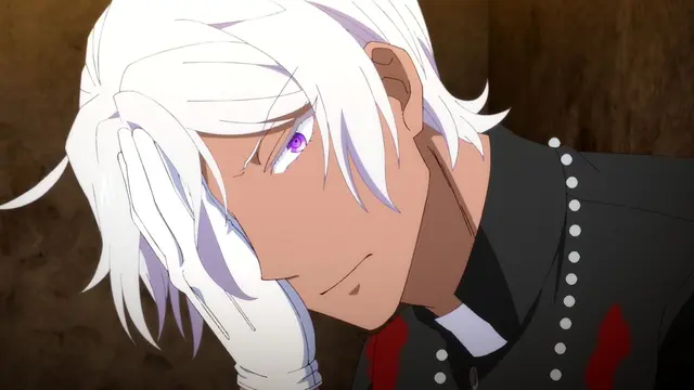 Profile image of ノエ