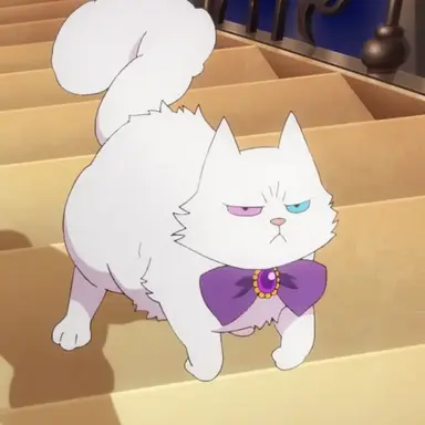 Profile image of ムル