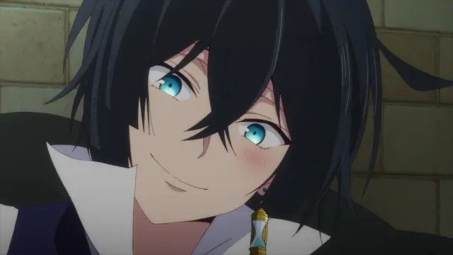 Profile image of ヴァニタス