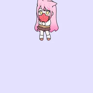Profile image of 모양몬