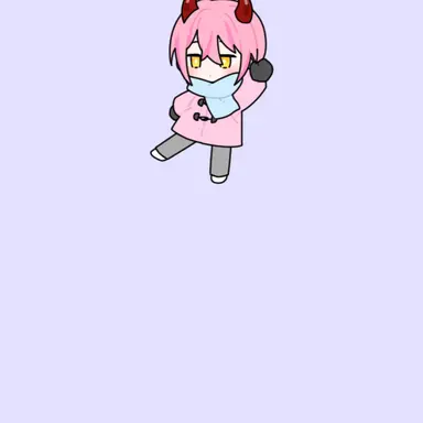 Profile image of 집사