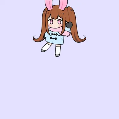 Profile image of 아름