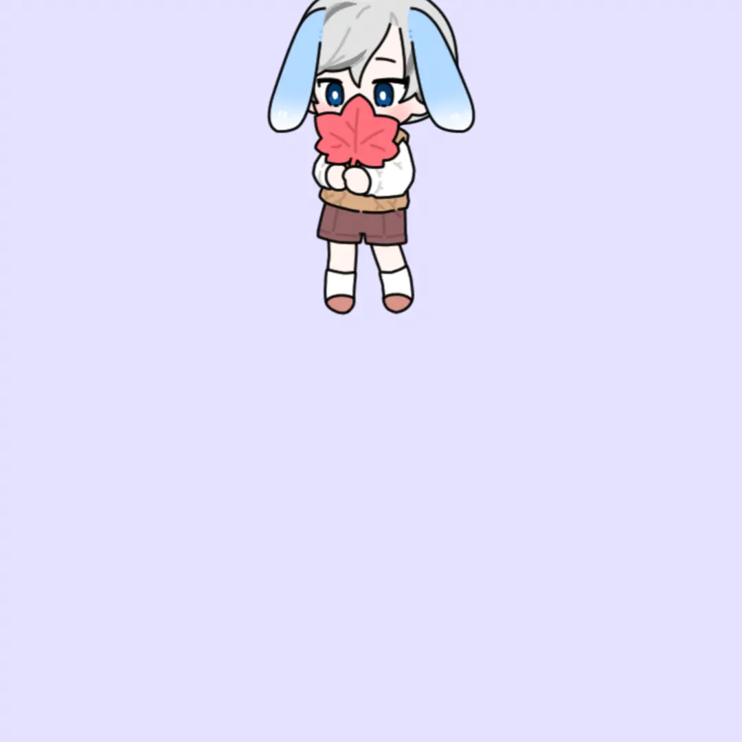 GroggyKoala7226의 대저택×고고프렌즈[+mt]