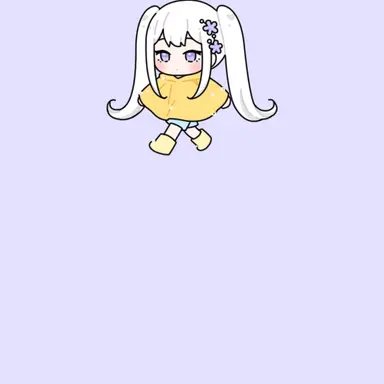 Profile image of 멜로우