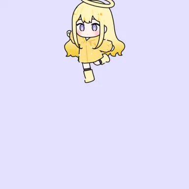 Profile image of 푸딩제리