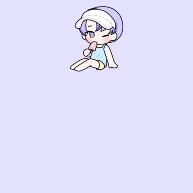 Profile image of 평학