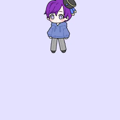 Profile image of 현이머 로희