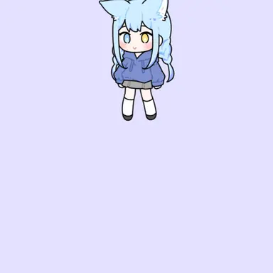 Profile image of 료미