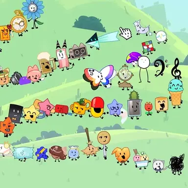 Profile image of 지퍼블록