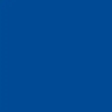 Profile image of なおきり