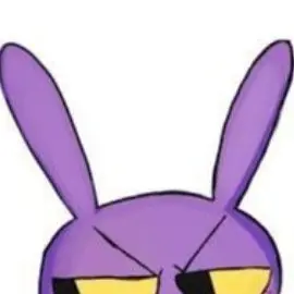 Profile image of Pomni jax